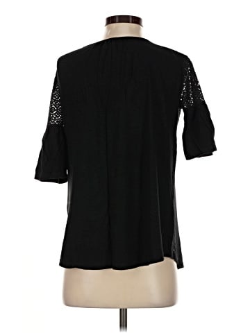 Gap - Maternity Short Sleeve Top (view 2)