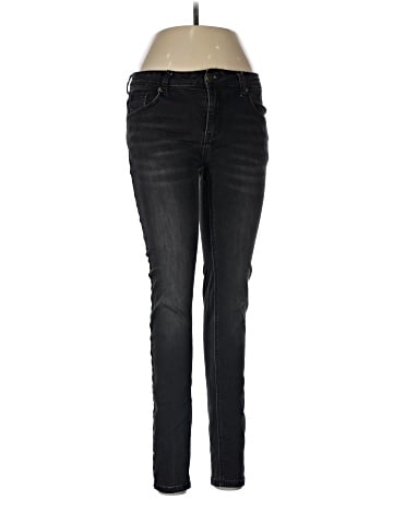Born Primitive Jeans (view 1)