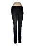 Born Primitive Solid Black Jeans Size L - photo 1