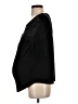 Gap - Maternity Black Short Sleeve Top Size S - photo 5