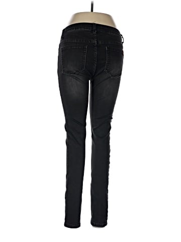 Born Primitive Jeans (view 2)
