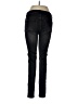 Born Primitive Solid Black Jeans Size L - photo 2