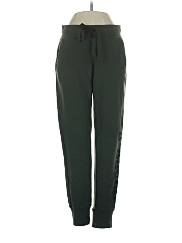 Victoria's Secret Pink Track Pants (view 1)