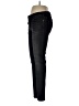 Born Primitive Solid Black Jeans Size L - photo 5
