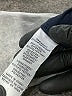 Sangria Blue Cocktail Dress Size 8 - photo 8