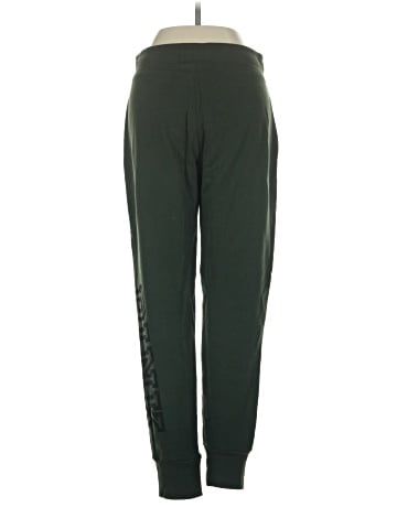 Victoria's Secret Pink Track Pants (view 2)