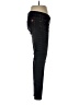Born Primitive Solid Black Jeans Size L - photo 4