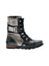 Sorel Green Boots Size 7 - photo 1