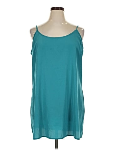 ASOS Casual Dress (view 1)