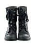Sorel Green Boots Size 7 - photo 2
