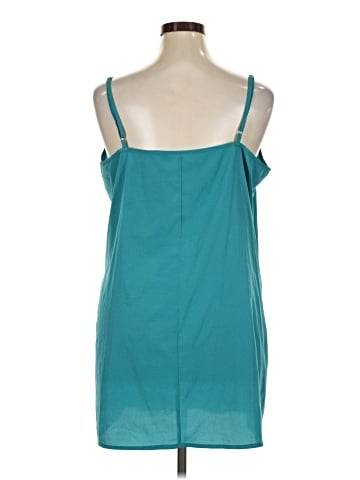 ASOS Casual Dress (view 2)