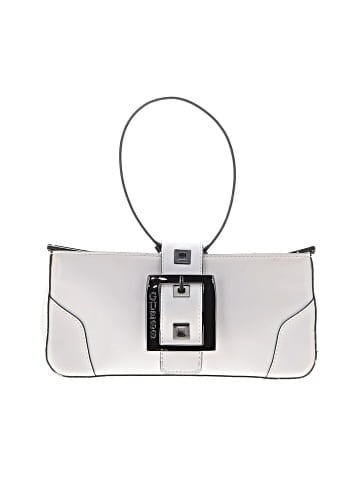 Guess Shoulder Bag (view 1)