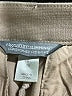 Christopher & Banks Tan Khakis Size 10 - photo 7