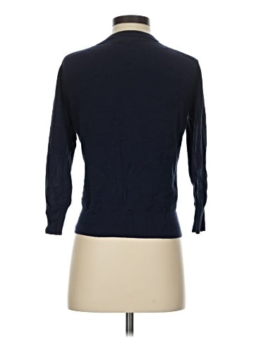 Crown & Ivy Cardigan (view 2)