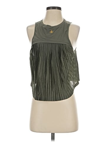 Unbranded Tank Top (view 1)