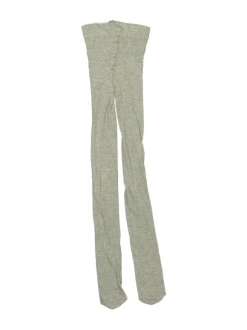 H&M Dress Pants (view 2)