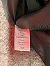 Talbots Tweed Black Jacket Size 14 - photo 7