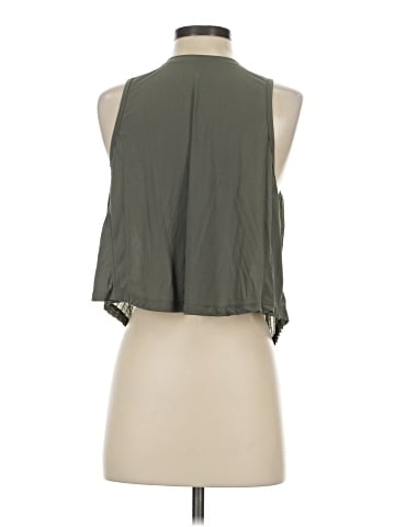 Unbranded Tank Top (view 2)