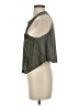 Unbranded Green Tank Top Size S - photo 5