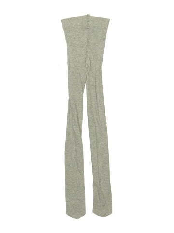 H&M Dress Pants (view 1)