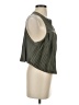 Unbranded Green Tank Top Size S - photo 4