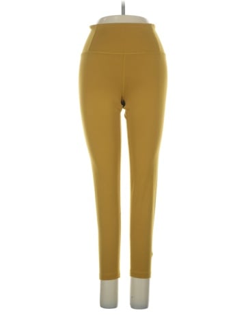 Girlfriend Collective Active Pants (view 1)