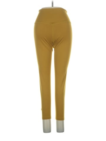 Girlfriend Collective Active Pants (view 2)