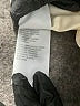 Gilli Ivory Blazer Size 16 - photo 7