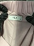 Assorted Brands Solid Pink Formal Skirt Size M - photo 4