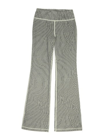 Athleta Girl Casual Pants (view 1)