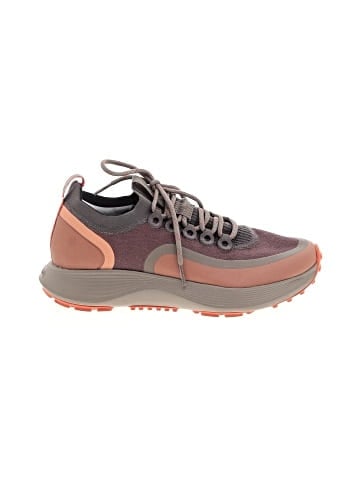 Allbirds Sneakers (view 1)