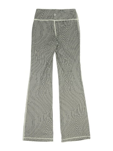 Athleta Girl Casual Pants (view 2)