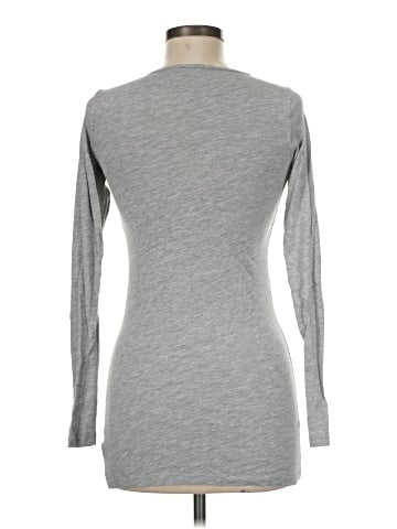 LA Made Long Sleeve T-Shirt (view 2)