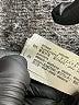 Zara Black Cardigan Size L - photo 8
