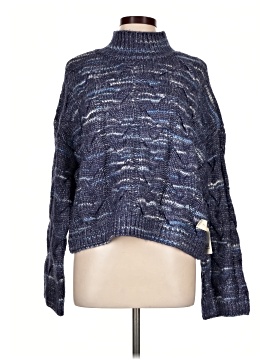 A.N.A. A New Approach Pullover Sweater