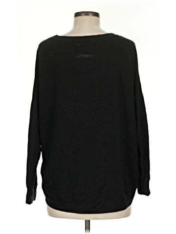 SoulCycle Sweatshirt (view 2)