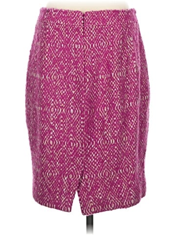 J.Crew Casual Skirt (view 2)