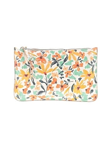 Unbranded Clutch (view 1)