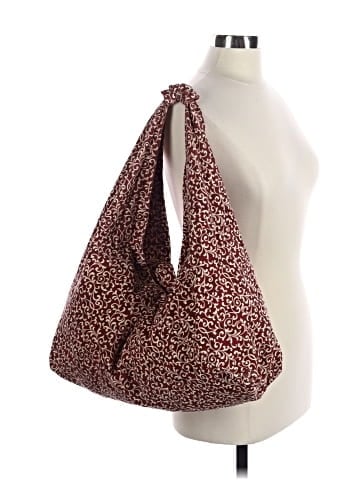 Unbranded Hobo (view 2)