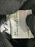 A. Byer Black Active Pants Size L - photo 8