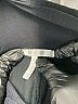 Three Dots Black Active Pants Size M - photo 4