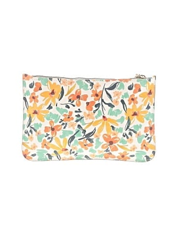 Unbranded Clutch (view 2)