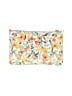 Unbranded Floral White Clutch One size - photo 2