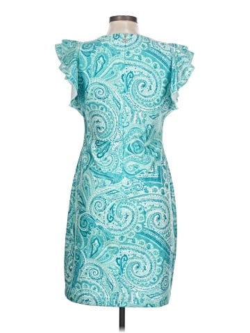 Tommy Hilfiger Cocktail Dress (view 2)
