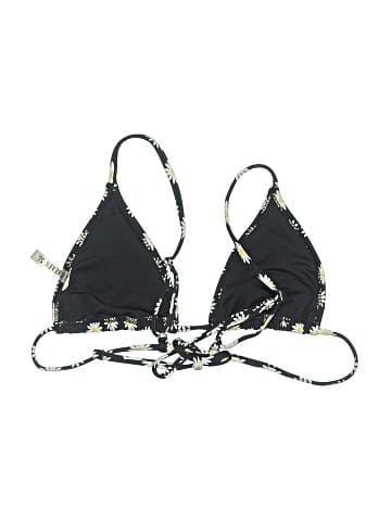 Forever 21 Swimsuit Top (view 2)