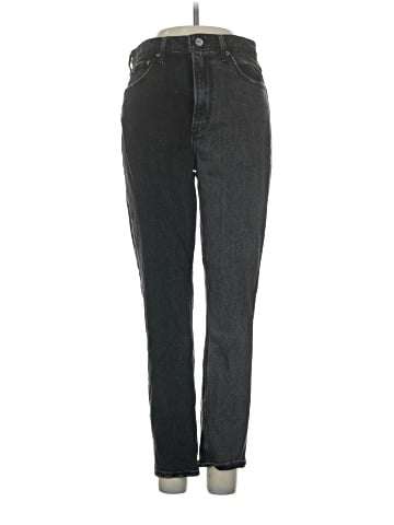 Abercrombie & Fitch Jeans (view 1)