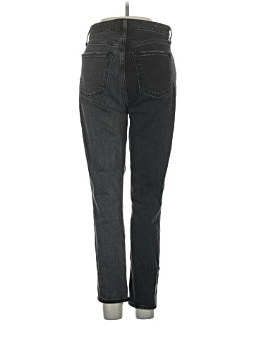 Abercrombie & Fitch Jeans (view 2)