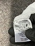 Lucky in Love Solid Ivory Skort Size 14 - photo 4