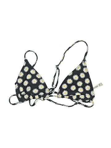 Forever 21 Swimsuit Top (view 1)