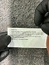 Theory Brown Wool Coat Size S - photo 7